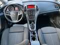 Opel Astra J Sports Tourer Innovation TEMPO Plateado - thumbnail 9
