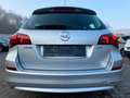 Opel Astra J Sports Tourer Innovation TEMPO Plateado - thumbnail 5