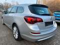 Opel Astra J Sports Tourer Innovation TEMPO Plateado - thumbnail 6