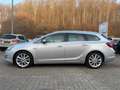 Opel Astra J Sports Tourer Innovation TEMPO Plateado - thumbnail 7