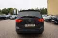 Volkswagen Touran 2.0 TDI DSG Aut. Comfortline 7-Sitze ACC Gris - thumbnail 16