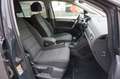 Volkswagen Touran 2.0 TDI DSG Aut. Comfortline 7-Sitze ACC Gris - thumbnail 7