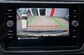 Volkswagen Touran 2.0 TDI DSG Aut. Comfortline 7-Sitze ACC Gris - thumbnail 12