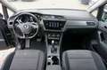 Volkswagen Touran 2.0 TDI DSG Aut. Comfortline 7-Sitze ACC Gris - thumbnail 6