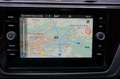 Volkswagen Touran 2.0 TDI DSG Aut. Comfortline 7-Sitze ACC Gris - thumbnail 11