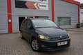 Volkswagen Touran 2.0 TDI DSG Aut. Comfortline 7-Sitze ACC Gris - thumbnail 2
