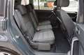 Volkswagen Touran 2.0 TDI DSG Aut. Comfortline 7-Sitze ACC Gris - thumbnail 8