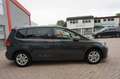Volkswagen Touran 2.0 TDI DSG Aut. Comfortline 7-Sitze ACC Gris - thumbnail 4