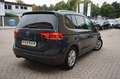 Volkswagen Touran 2.0 TDI DSG Aut. Comfortline 7-Sitze ACC Gris - thumbnail 14