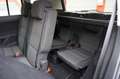 Volkswagen Touran 2.0 TDI DSG Aut. Comfortline 7-Sitze ACC Gris - thumbnail 9