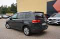 Volkswagen Touran 2.0 TDI DSG Aut. Comfortline 7-Sitze ACC Gris - thumbnail 15