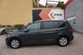 Volkswagen Touran 2.0 TDI DSG Aut. Comfortline 7-Sitze ACC Gris - thumbnail 5