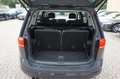 Volkswagen Touran 2.0 TDI DSG Aut. Comfortline 7-Sitze ACC Gris - thumbnail 10