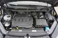 Volkswagen Touran 2.0 TDI DSG Aut. Comfortline 7-Sitze ACC Gris - thumbnail 13