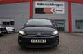 Volkswagen Touran 2.0 TDI DSG Aut. Comfortline 7-Sitze ACC Gris - thumbnail 3