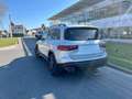 Mercedes-Benz GLB 200 d AMG LINE Grijs - thumbnail 11