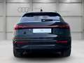 Audi Q5 quattro S tronic Sportback TDI quat.S tronic+editi Schwarz - thumbnail 4
