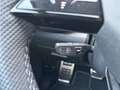Audi Q5 quattro S tronic Sportback TDI quat.S tronic+editi Schwarz - thumbnail 11