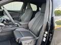 Audi Q5 quattro S tronic Sportback TDI quat.S tronic+editi Schwarz - thumbnail 25
