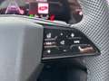 Audi Q5 quattro S tronic Sportback TDI quat.S tronic+editi Schwarz - thumbnail 22