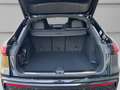 Audi Q5 quattro S tronic Sportback TDI quat.S tronic+editi Schwarz - thumbnail 15