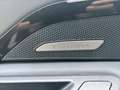 Audi Q5 quattro S tronic Sportback TDI quat.S tronic+editi Schwarz - thumbnail 18