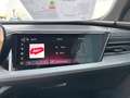 Audi Q5 quattro S tronic Sportback TDI quat.S tronic+editi Schwarz - thumbnail 20