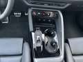 Audi Q5 quattro S tronic Sportback TDI quat.S tronic+editi Schwarz - thumbnail 12