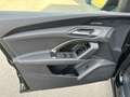 Audi Q5 quattro S tronic Sportback TDI quat.S tronic+editi Schwarz - thumbnail 17