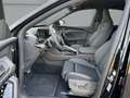 Audi Q5 quattro S tronic Sportback TDI quat.S tronic+editi Schwarz - thumbnail 10