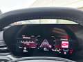 Audi Q5 quattro S tronic Sportback TDI quat.S tronic+editi Schwarz - thumbnail 14