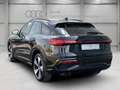 Audi Q5 quattro S tronic Sportback TDI quat.S tronic+editi Schwarz - thumbnail 3
