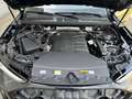 Audi Q5 quattro S tronic Sportback TDI quat.S tronic+editi Schwarz - thumbnail 16