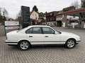 BMW 525 i  E34 Blanco - thumbnail 5