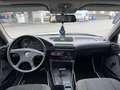 BMW 525 i  E34 Blanco - thumbnail 9