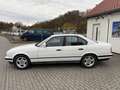 BMW 525 i  E34 Blanco - thumbnail 6