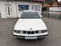 BMW 525 i  E34 Blanco - thumbnail 3