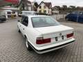 BMW 525 i  E34 Blanco - thumbnail 7
