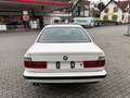 BMW 525 i  E34 Blanco - thumbnail 4