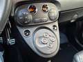 Fiat 500C Abarth 1.4 T-Jet 595 Pista Aut.-Leer-Xenon-Carplay Siyah - thumbnail 5