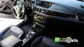 BMW X1 sDrive16d Blu/Azzurro - thumbnail 10