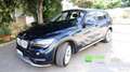 BMW X1 sDrive16d Blu/Azzurro - thumbnail 3