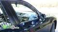 BMW X1 sDrive16d Blauw - thumbnail 41