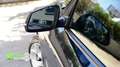 BMW X1 sDrive16d Blauw - thumbnail 20