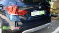 BMW X1 sDrive16d Blauw - thumbnail 23