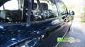 BMW X1 sDrive16d Blauw - thumbnail 40