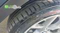 BMW X1 sDrive16d Blauw - thumbnail 38