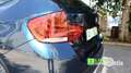 BMW X1 sDrive16d Blauw - thumbnail 21