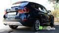 BMW X1 sDrive16d Blauw - thumbnail 35