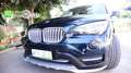 BMW X1 sDrive16d Blu/Azzurro - thumbnail 14